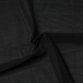 PN2188 | Power Net