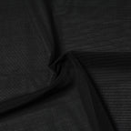 PN2188 | Power Net