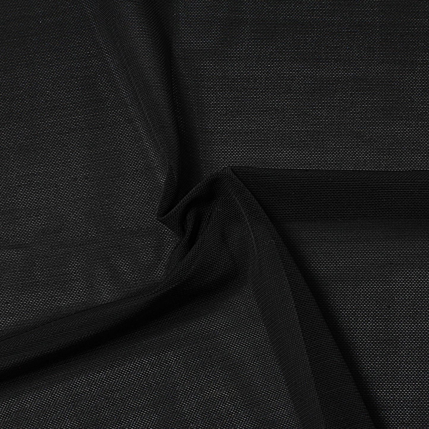 PN2188 | Power Net
