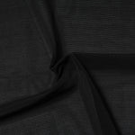 PN2188 | Power Net