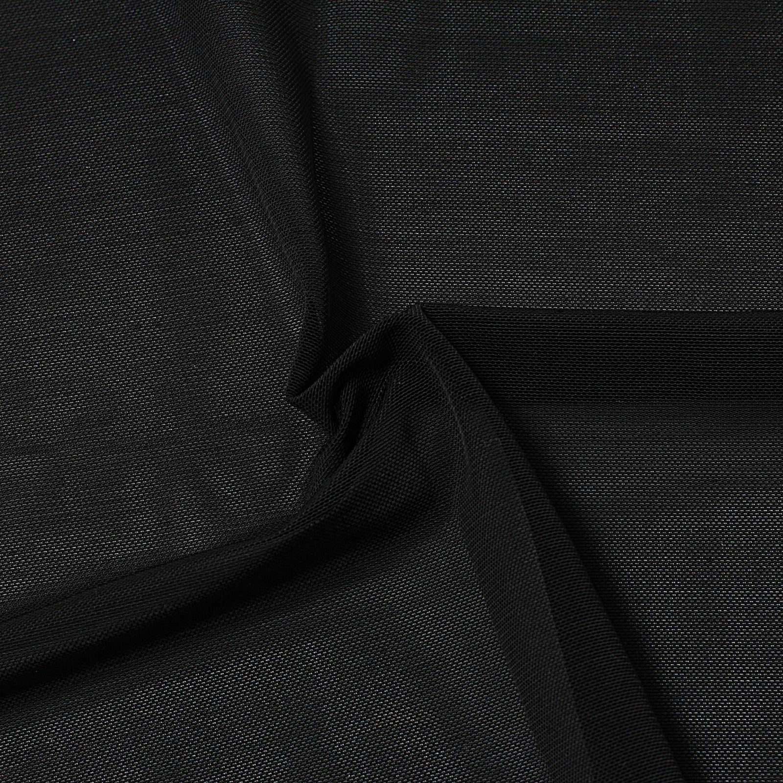 PN2188 | Power Net
