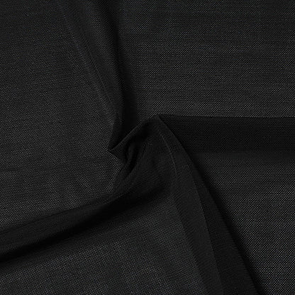 PN2188 | Power Net