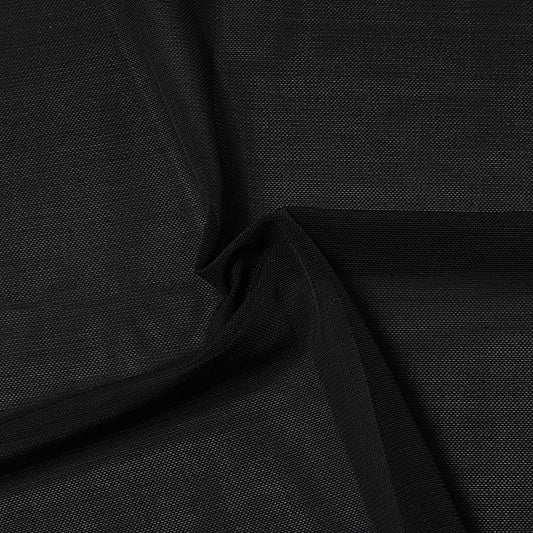 PN2188 | Power Net