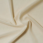 PN2188 | Power Net