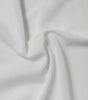 PN2188 | Power Net