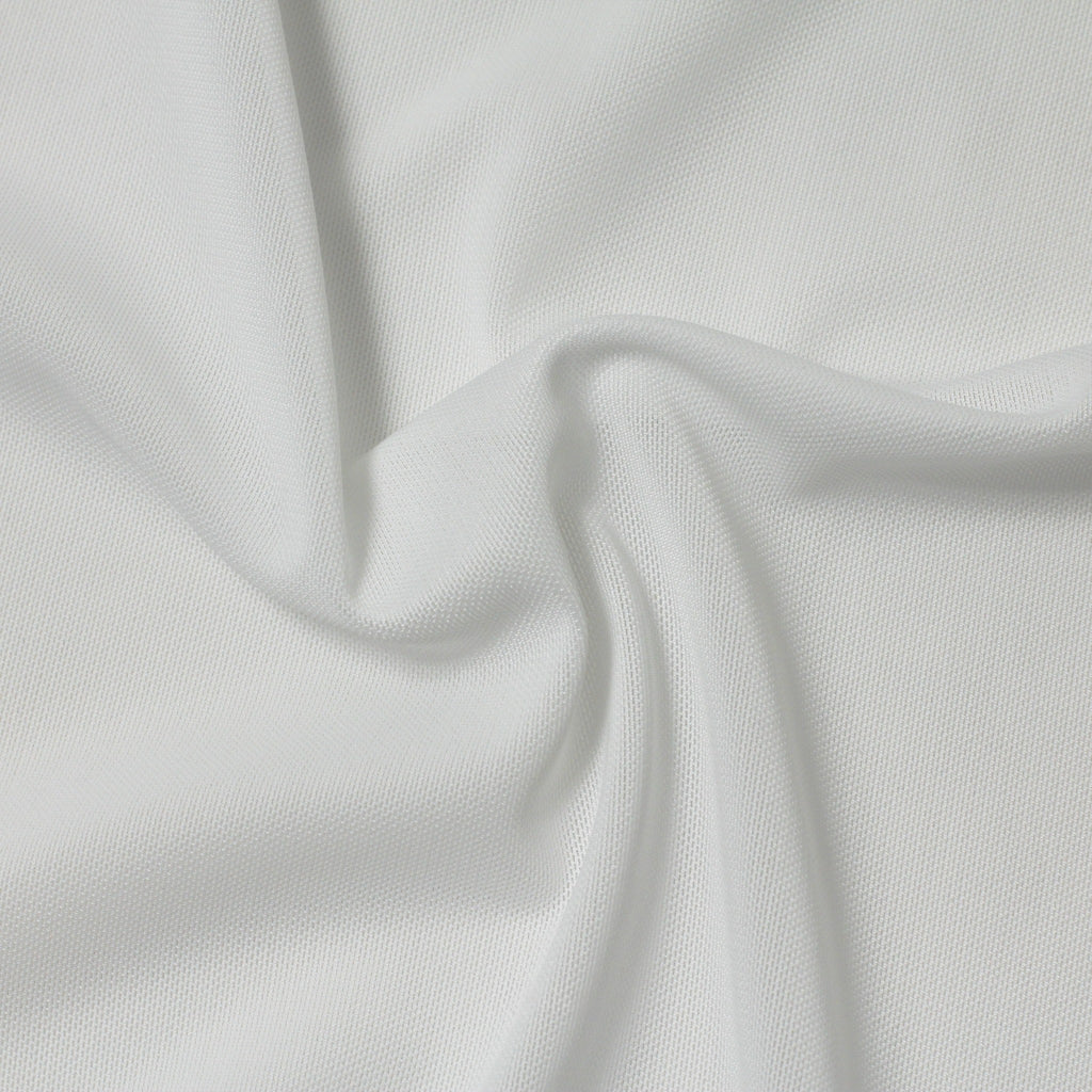 PN2188 | Power Net