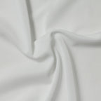 PN2188 | Power Net