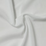 PN2188 | Power Net