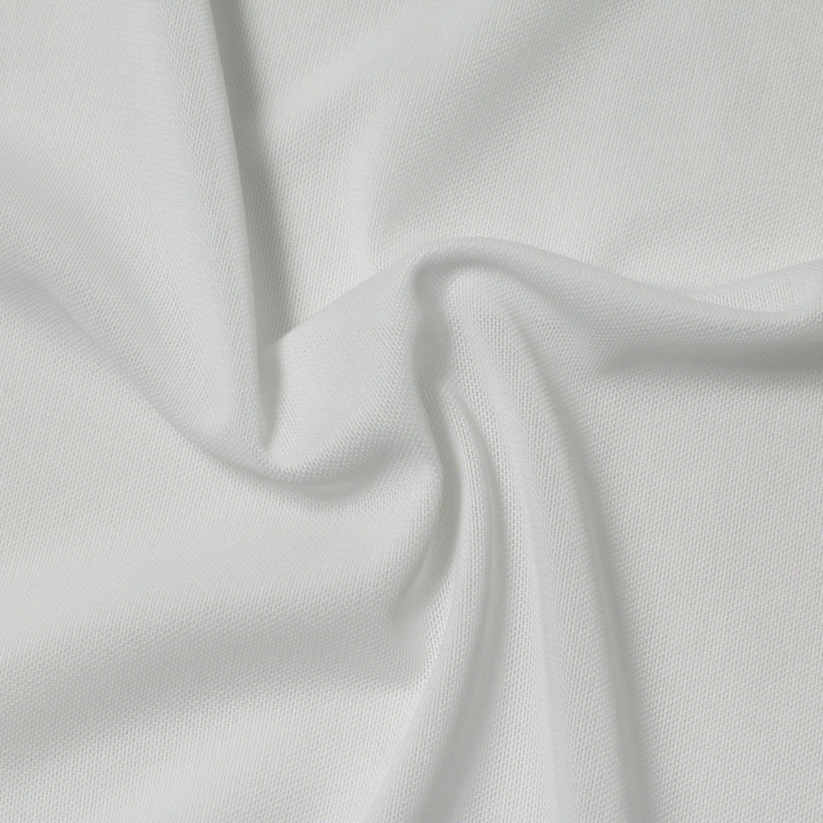 PN2188 | Power Net