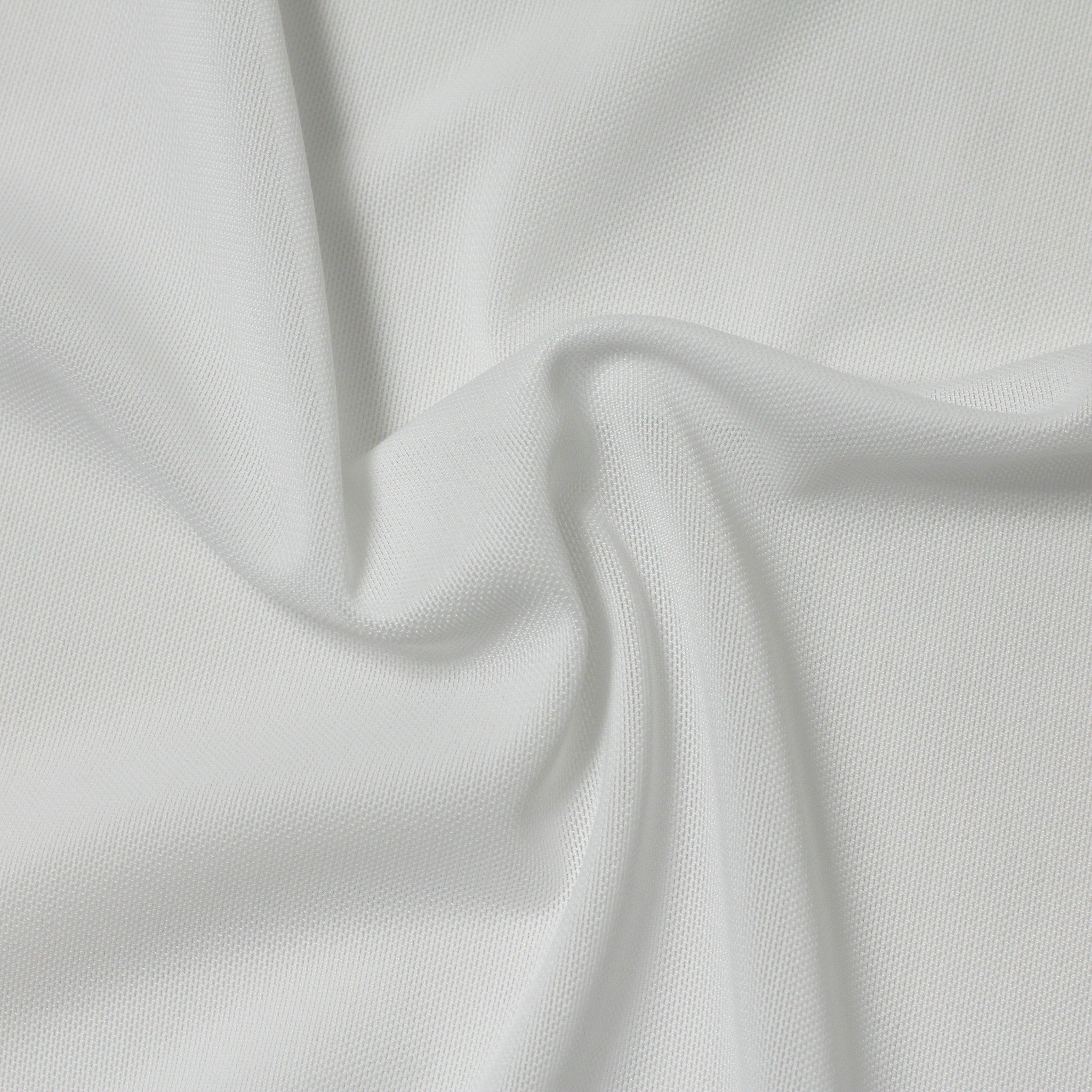 PN2188 | Power Net