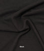 PANDA | Rib Knit
