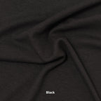 PANDA | Rib Knit