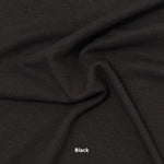 PANDA | Rib Knit
