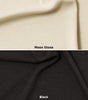 PANDA | Rib Knit