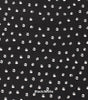 PANDA DOT | Polka Dot Printed Bengaline
