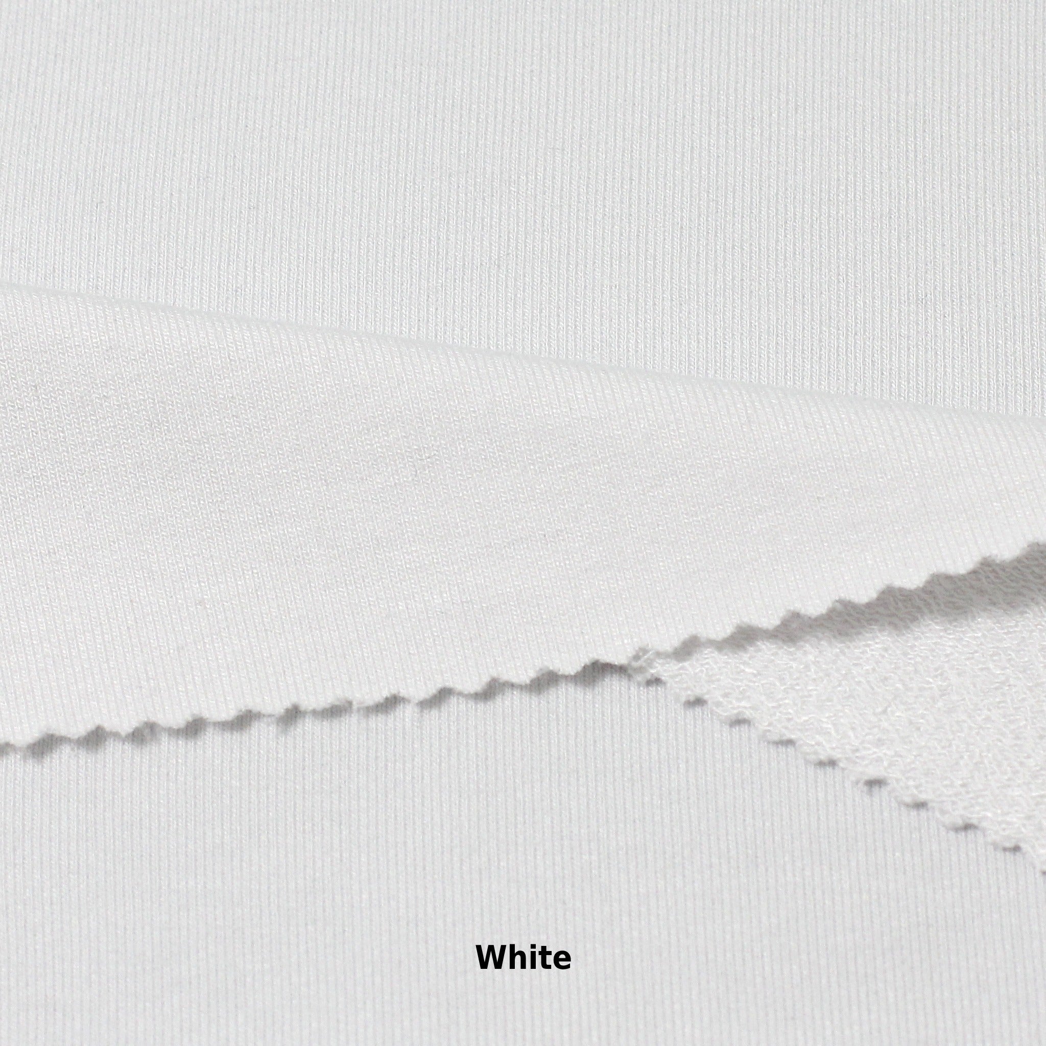 PARISIENNE | French Terry