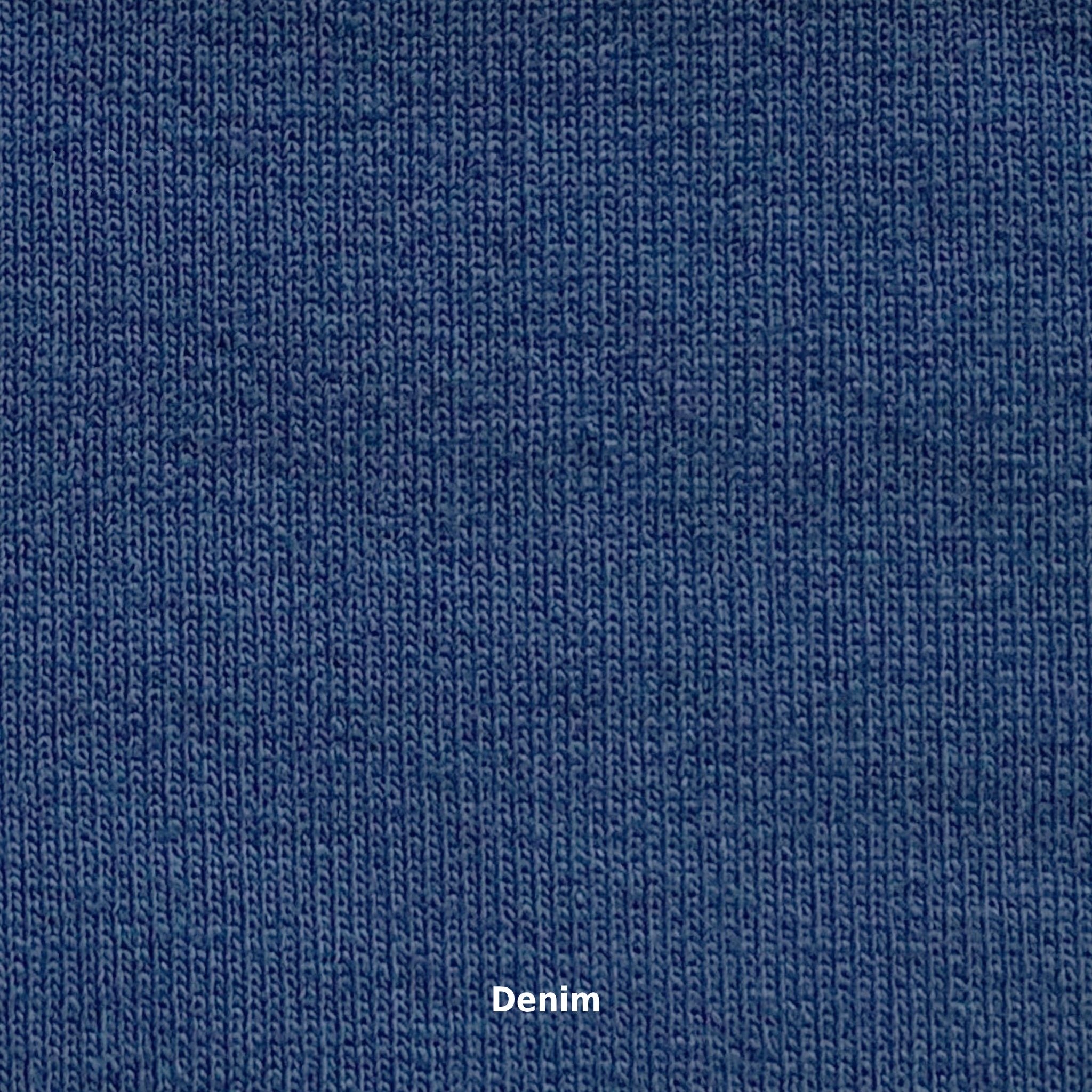 PARISIENNE | French Terry