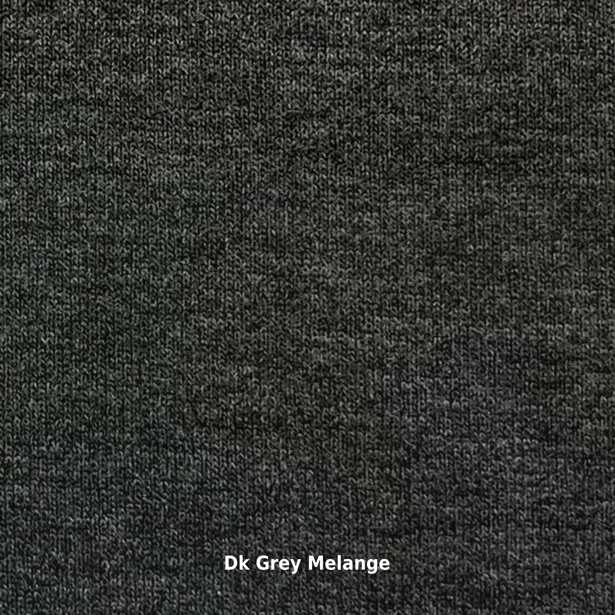 PARISIENNE | French Terry