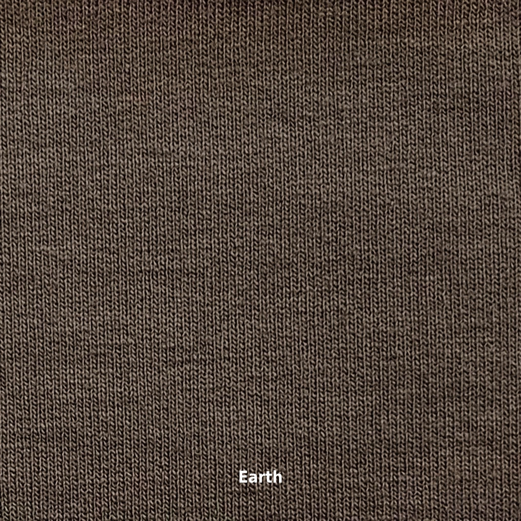 PARISIENNE | French Terry