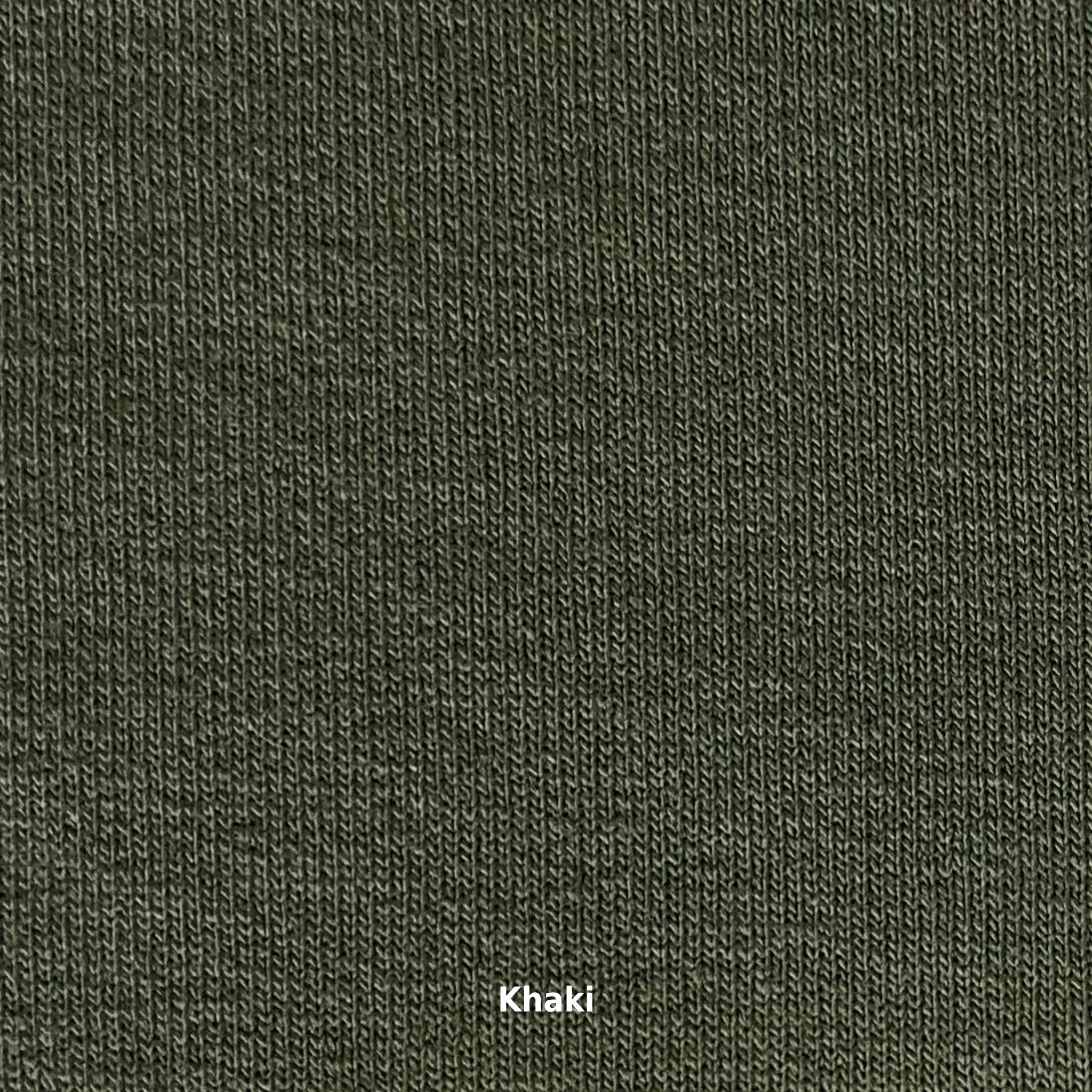 PARISIENNE | French Terry