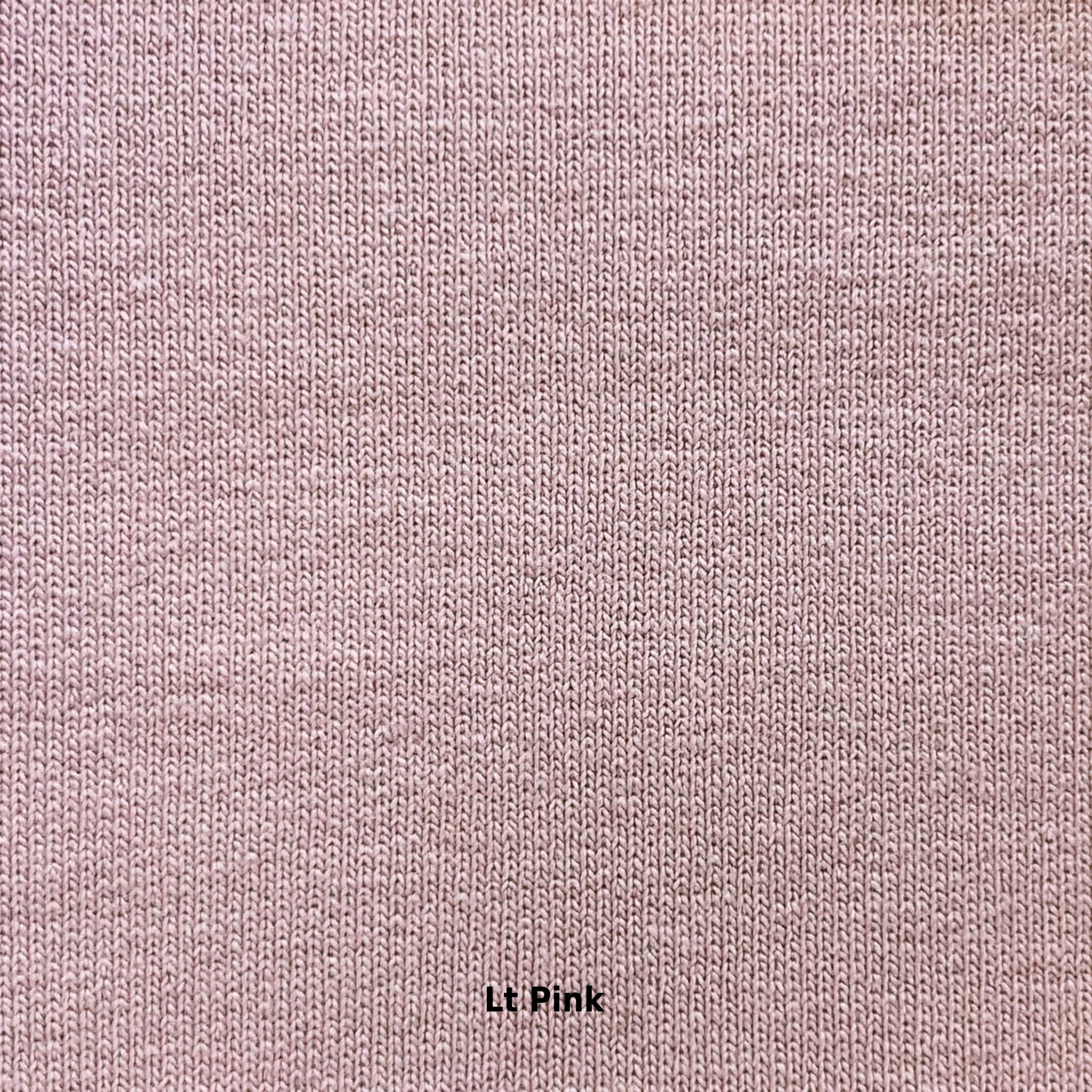 PARISIENNE | French Terry