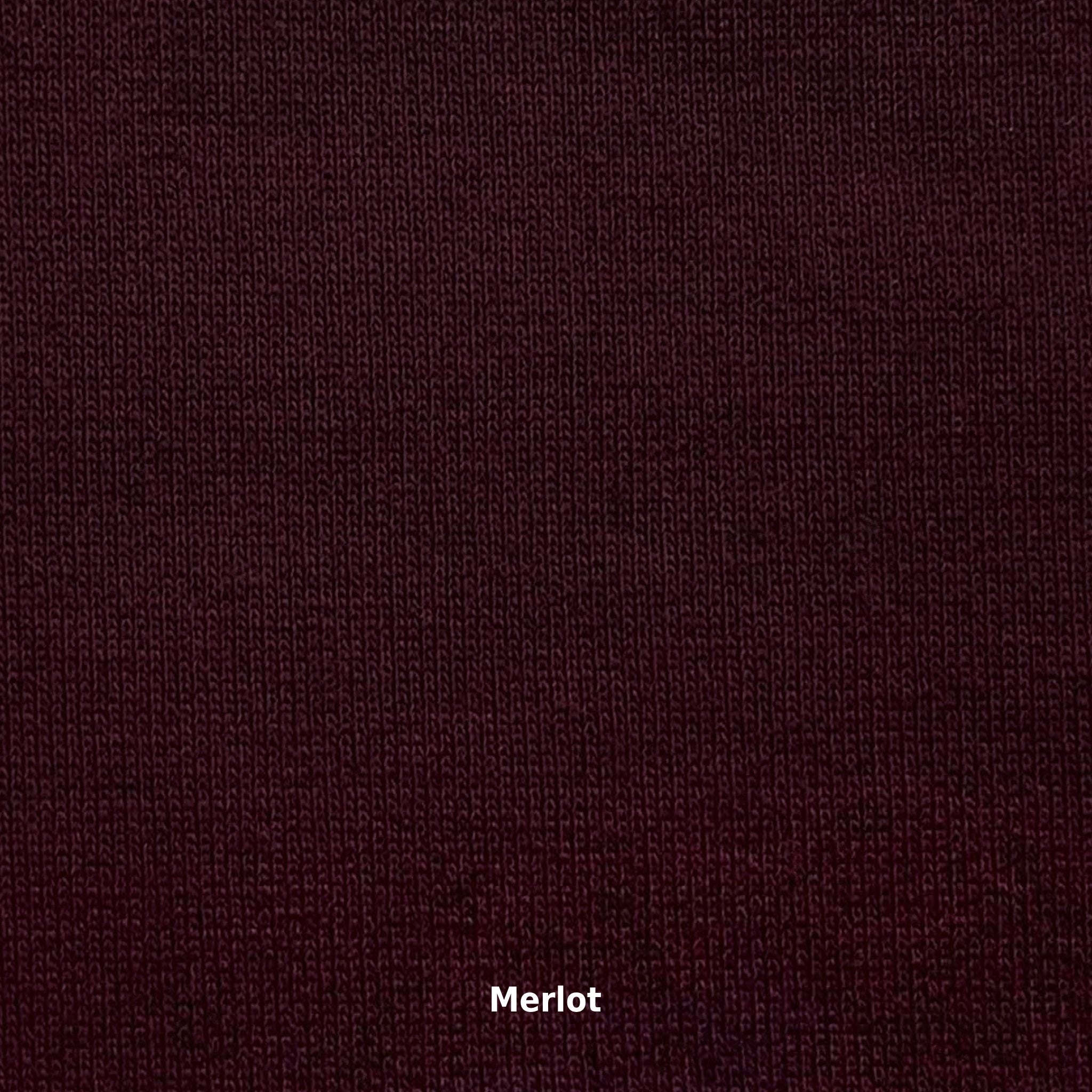 PARISIENNE | French Terry