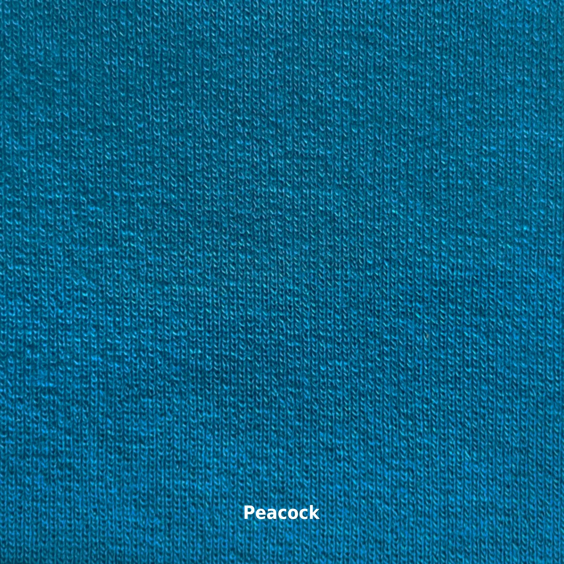 PARISIENNE | French Terry