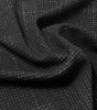 PARKER CHECK | Tricot Jacquard