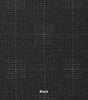 PARKER CHECK | Tricot Jacquard