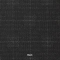 PARKER CHECK | Knit Jacquard