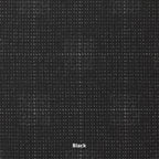 PARKER CHECK | Knit Jacquard
