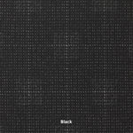 PARKER CHECK | Tricot Jacquard