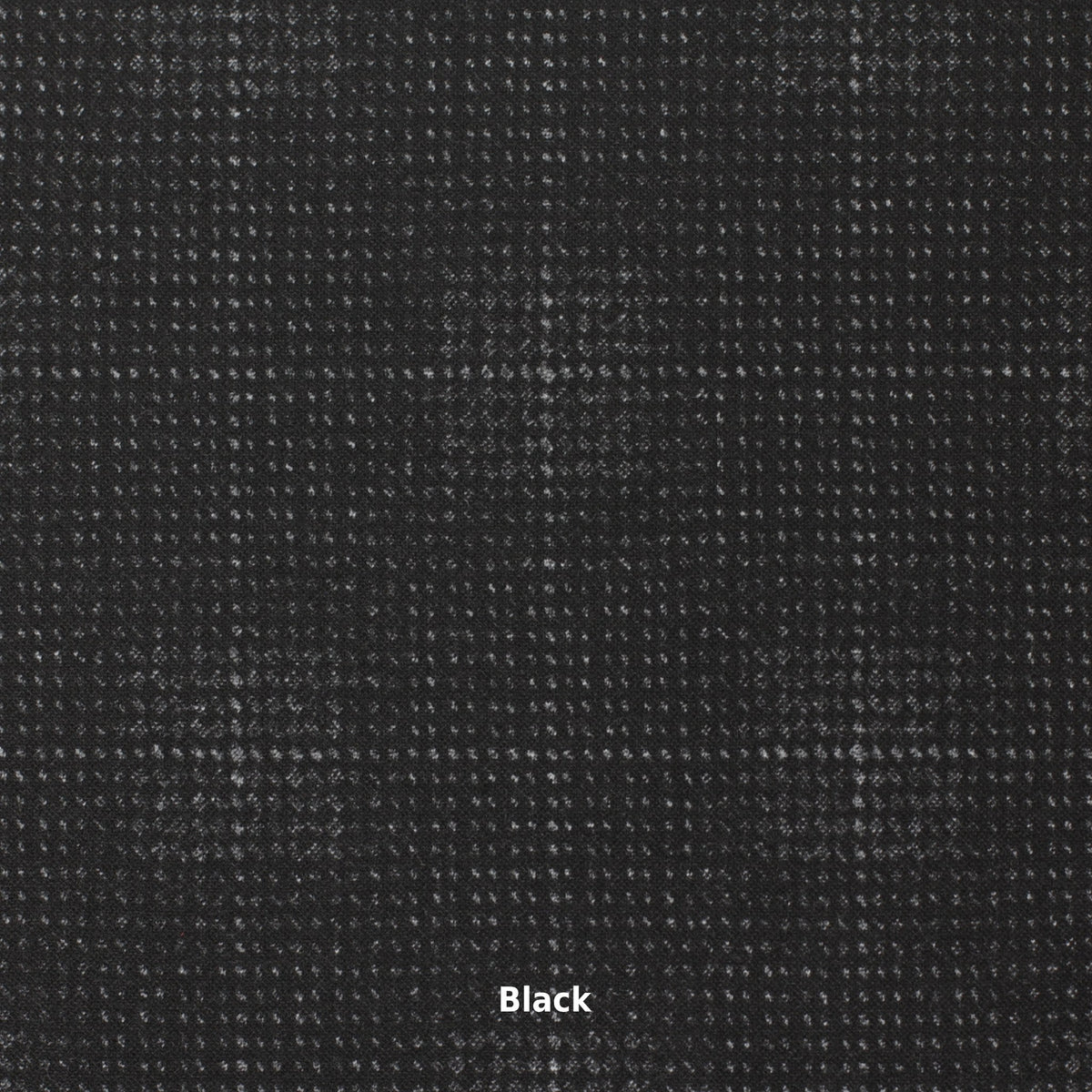 PARKER CHECK | Tricot Jacquard