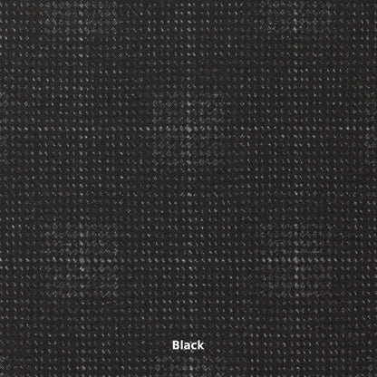 PARKER CHECK | Knit Jacquard