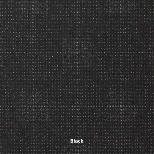 PARKER CHECK | Knit Jacquard