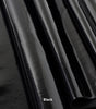 PATENT | Brushed Polyurethane