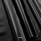 PATENT | Brushed Polyurethane