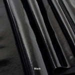 PATENT | Brushed Polyurethane