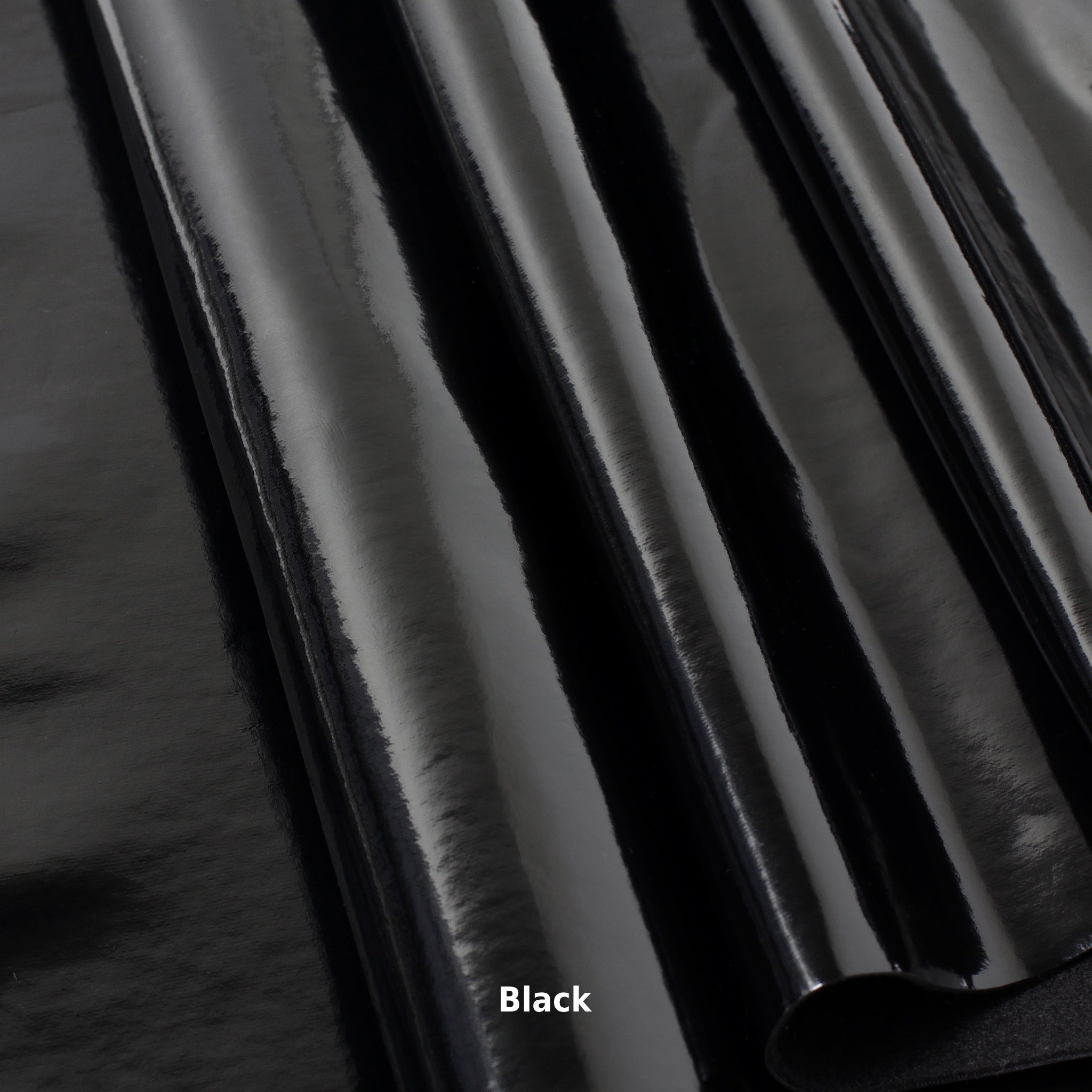 PATENT | Brushed Polyurethane