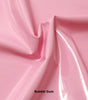 PATENT | Brushed Polyurethane