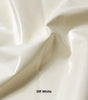 PATENT | Brushed Polyurethane