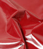 PATENT | Brushed Polyurethane