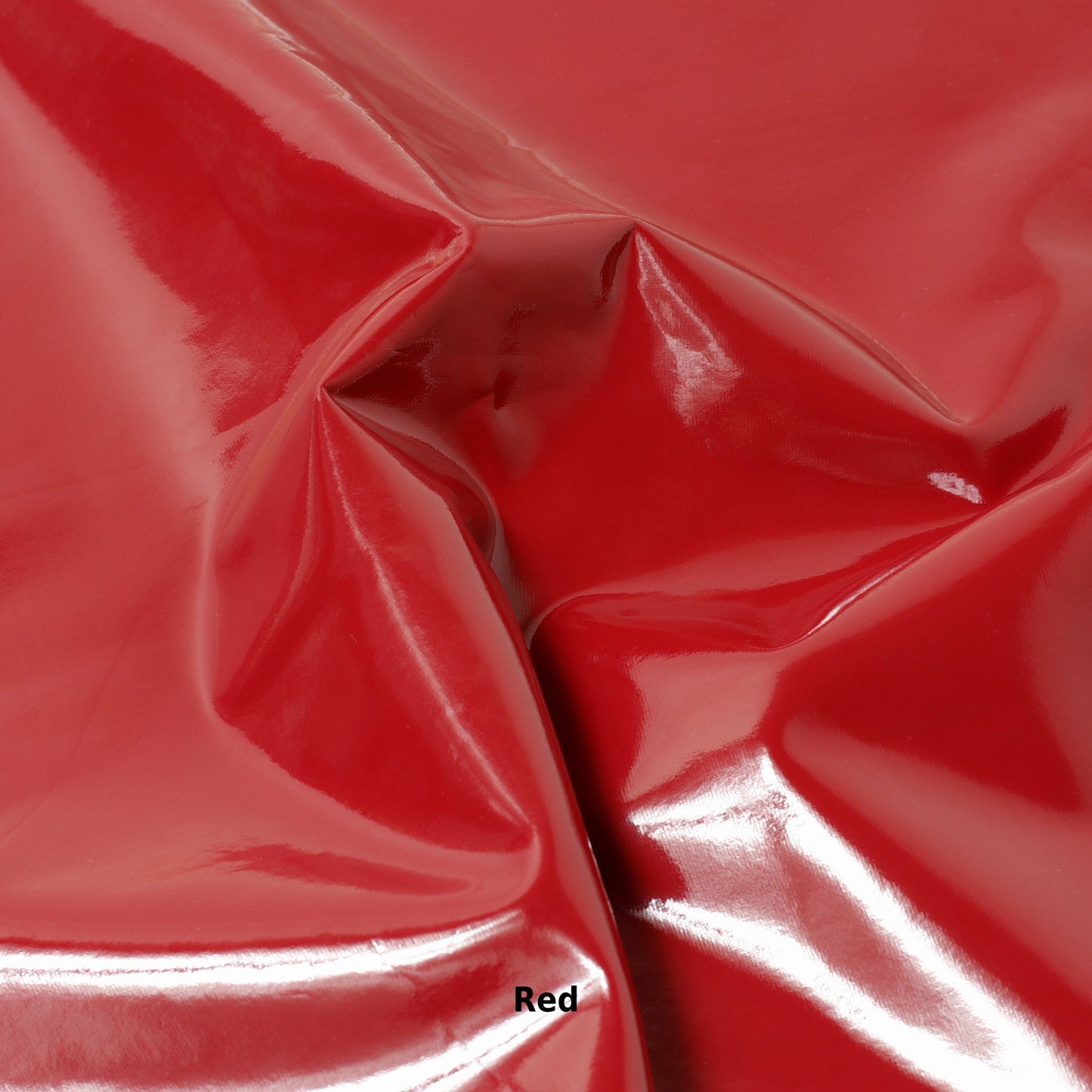 PATENT | Polyuréthane brossé