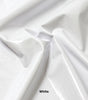 PATENT | Brushed Polyurethane