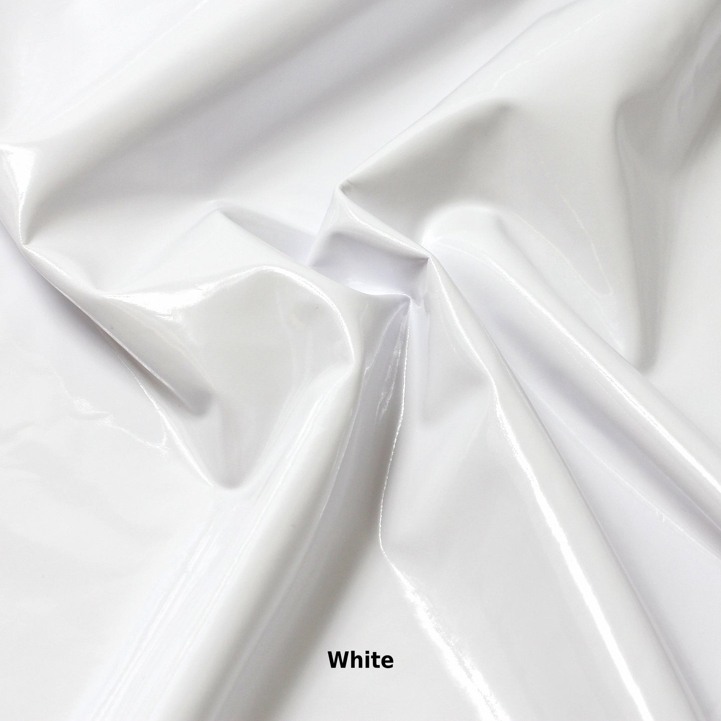 PATENT | Polyuréthane brossé