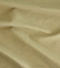 PHOENIX | Wheat Stretch