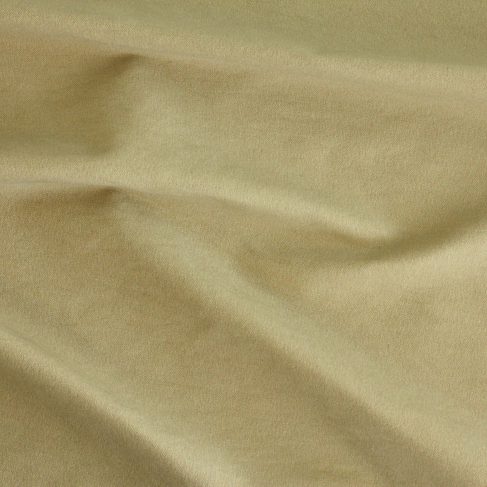 PHOENIX | Wheat Stretch