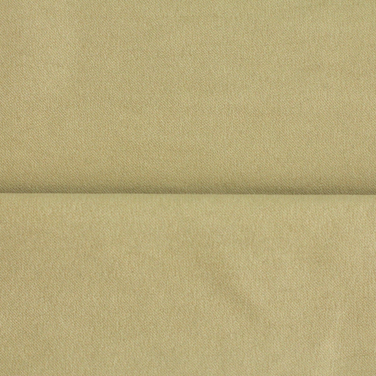 PHOENIX | Wheat Stretch
