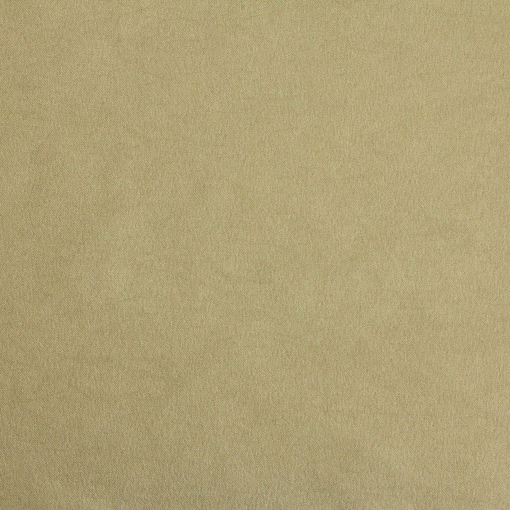 PHOENIX | Wheat Stretch