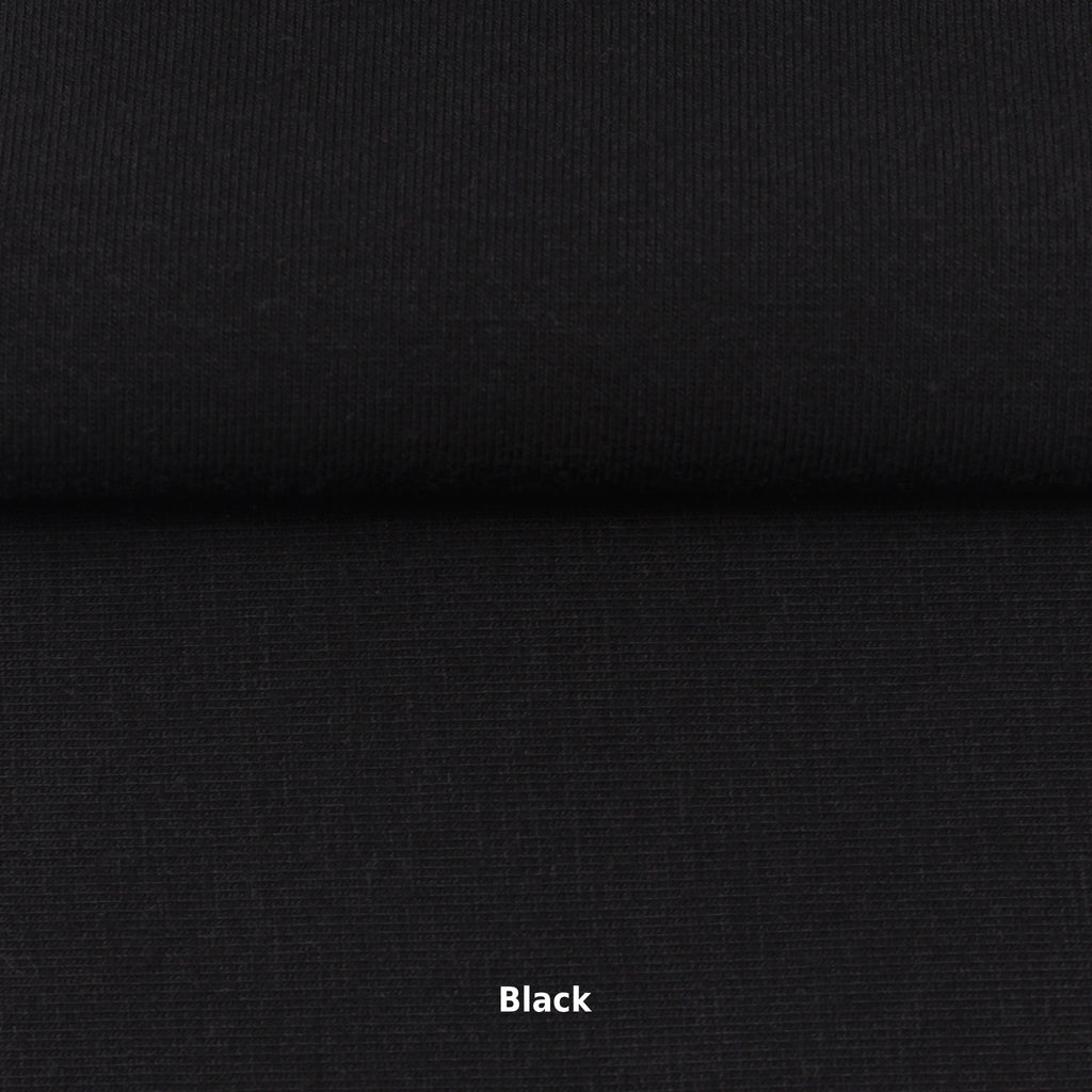 PIMA220 | Cotton Jersey